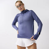 Notch Thermal Hoodie 3.0