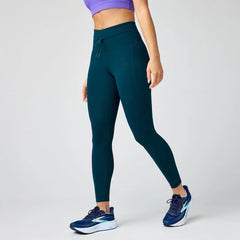 Luxe Tight