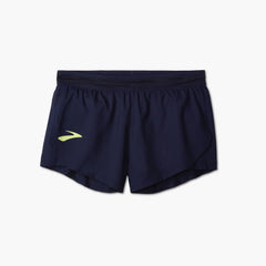 Pro Kit Split Short