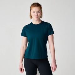 Dash Short Sleeve