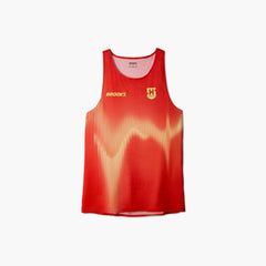 Pro Kit Singlet