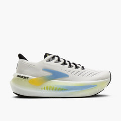 Glycerin Max 2