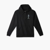 The Trailhead Hoodie