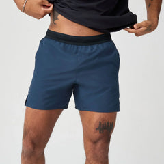 Dash 6" 2-in-1 Short