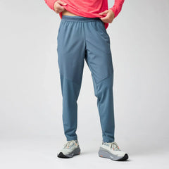 Dash Pant