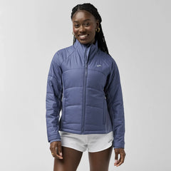 Shield Hybrid Jacket 3.0