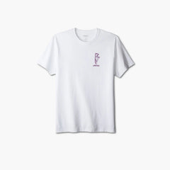 The Trailhead Tee