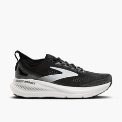 Glycerin GTS 23
