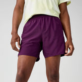 Dash 6” Short