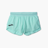 Pro Kit Split Short