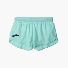 Pro Kit Split Short