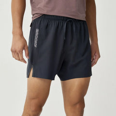 Cascadia 2-in-1 Short