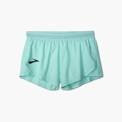 Pro Kit Split Short