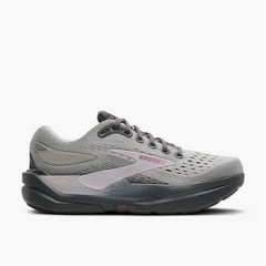 Ghost Max 3