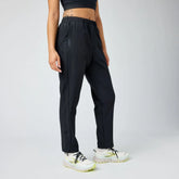 Canopy Pant