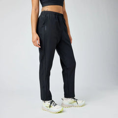 Canopy Pant