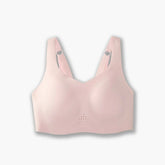 Underwire Sports Bra