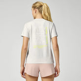 Graphic Short Sleeve