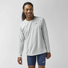 Notch Thermal Long Sleeve 3.0