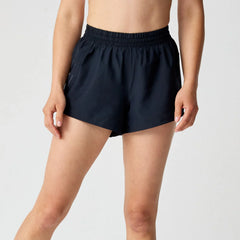 Dash 3” Short