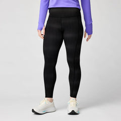 Chaser 7/8 Tight