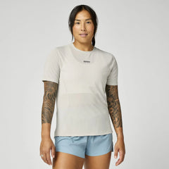 High Point Short Sleeve 2.0