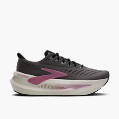 Glycerin Max 2