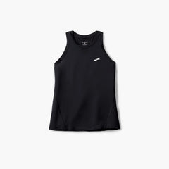 Sprint Free Tank 3.0
