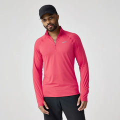 Dash 1/4 Zip 3.0