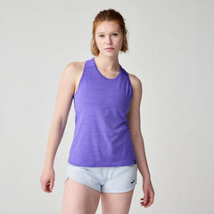 Luxe Tank