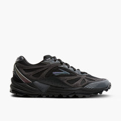 Cascadia 1