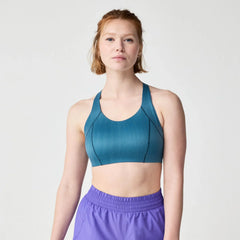 Chaser Padded Bra