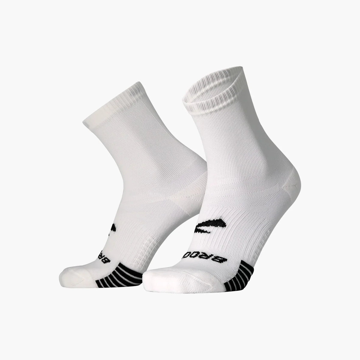Ghost Lite Crew 2-Pack