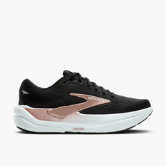 Ghost Max 3
