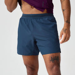 Dash 6” Short