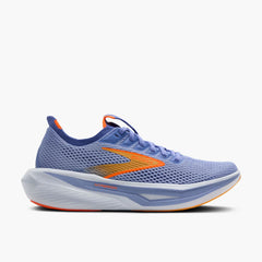 Hyperion 3