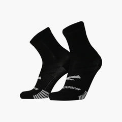 Ghost Lite Crew 2-Pack
