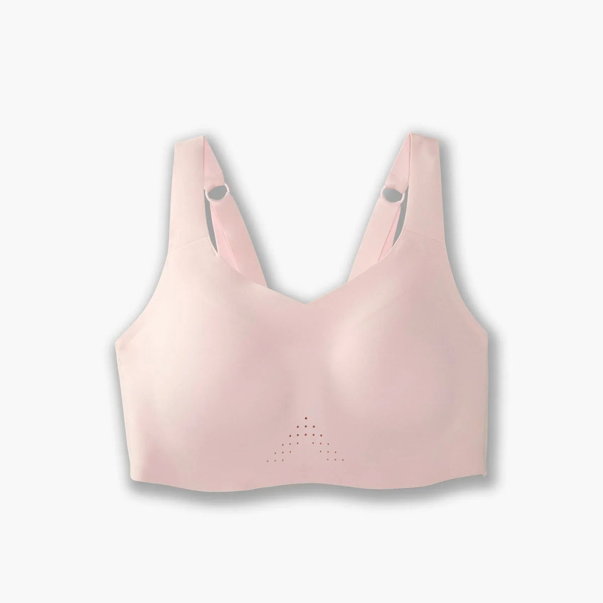 Underwire Sports Bra
