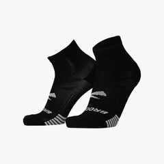 Ghost Lite Quarter 2-Pack