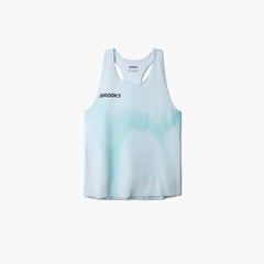 Pro Kit Singlet